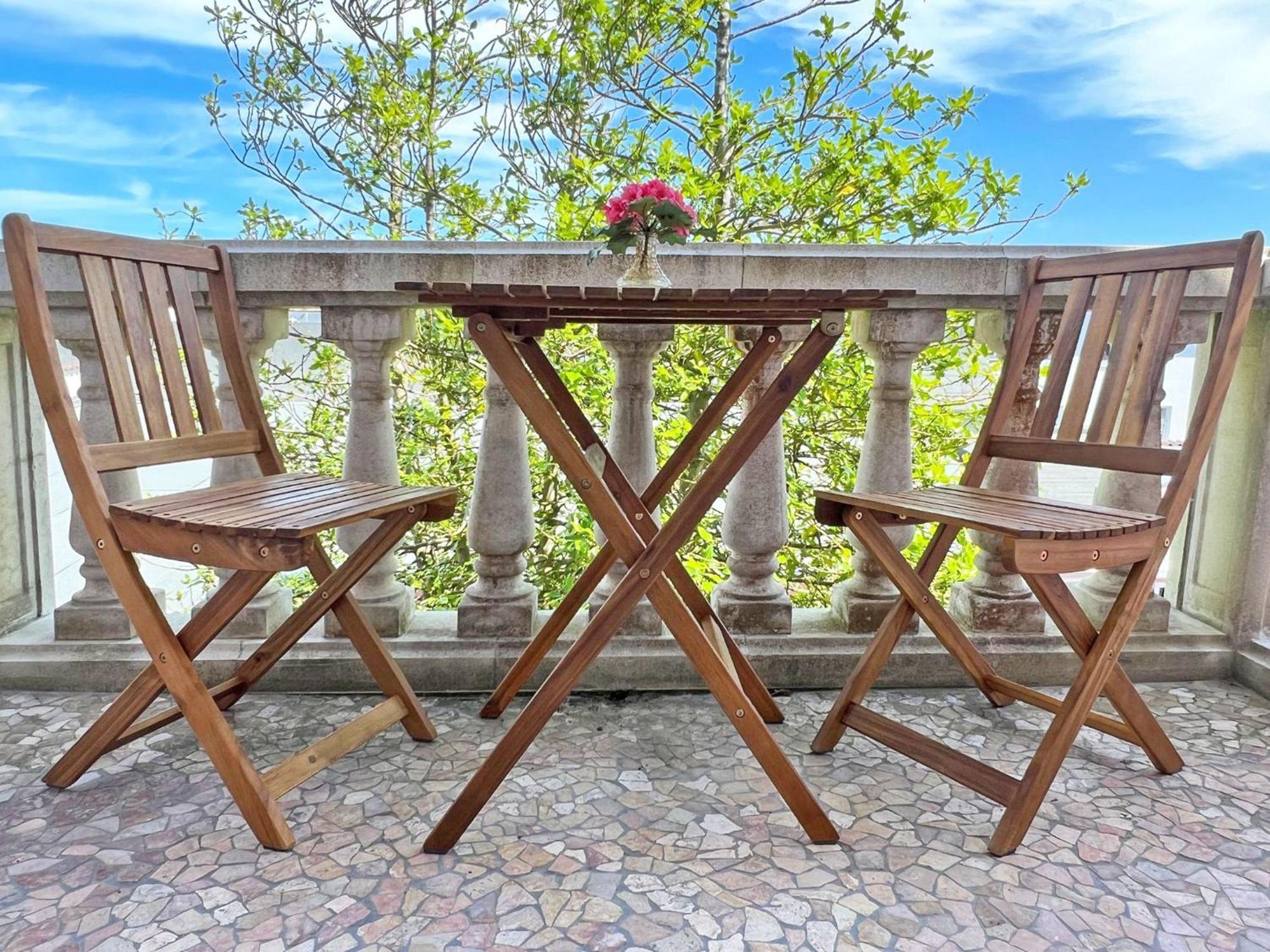 Villa Vivien Wohnung Donnerkeil เกอเรน ภายนอก รูปภาพ